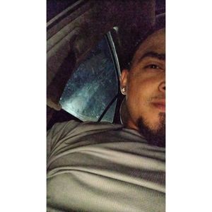 Meet your Posher, Fernando